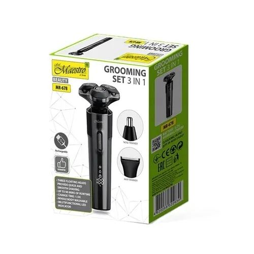 golarka-maestro-mr-678-model-mr-678