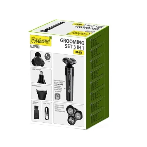 golarka-maestro-mr-678-kolor-dominujacy-czarny