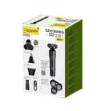 golarka-maestro-mr-678-kolor-dominujacy-czarny