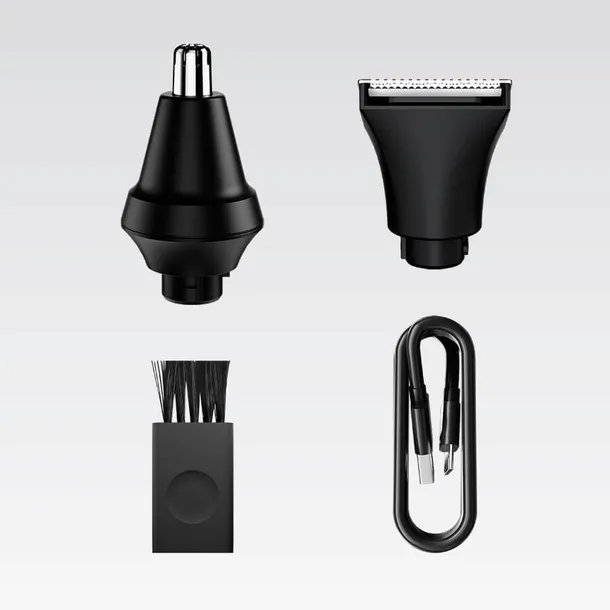 golarka-maestro-mr-678-typ-akumulatora-litowo-jonowy