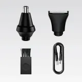 golarka-maestro-mr-678-typ-akumulatora-litowo-jonowy