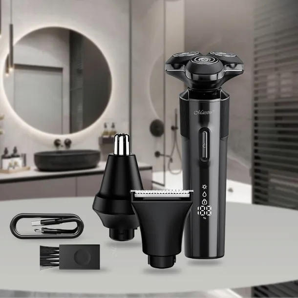 golarka-maestro-mr-678-uzytkowanie-na-mokro-i-sucho