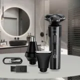 golarka-maestro-mr-678-uzytkowanie-na-mokro-i-sucho