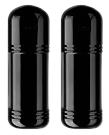 bariera-podczerwieni-fotokomorka-200m-3-wiazki