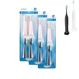 koncowki-do-szczoteczki-sonicznej-berdsen-duo-12-szt