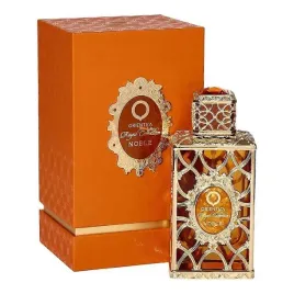 orientica-noble-perfumy-royal-amber-perfumy-do-ciala