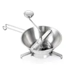 praska-do-pomidorow-tescoma