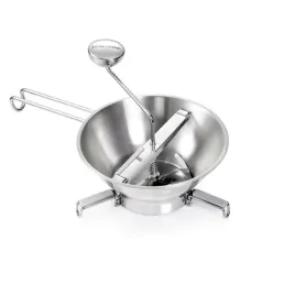 praska-do-pomidorow-tescoma