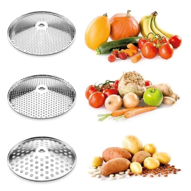 praska-do-pomidorow-tescoma-material-stal-nierdzewna