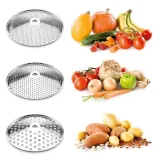 praska-do-pomidorow-tescoma-material-stal-nierdzewna