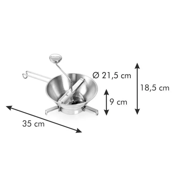 praska-do-pomidorow-tescoma-kolor-szary