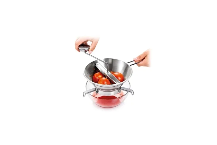 praska-do-pomidorow-tescoma-waga-z-opakowaniem-0-76-kg