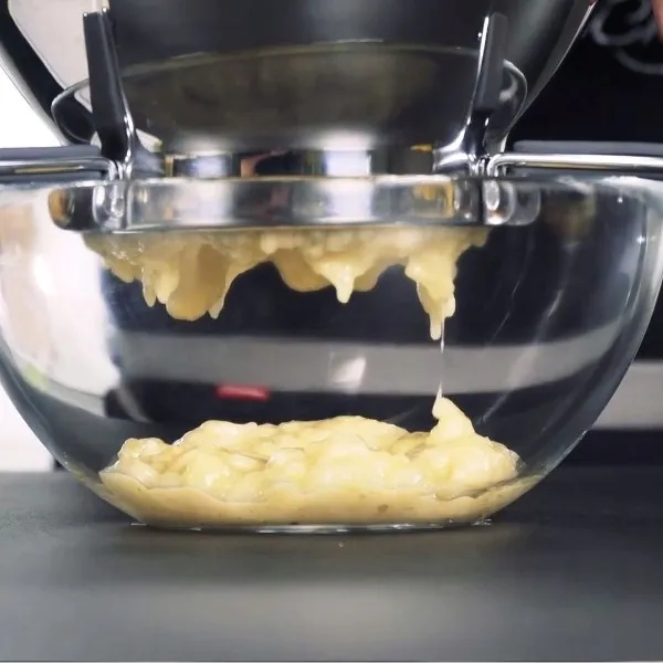 praska-do-pomidorow-tescoma-kod-producenta-428672-00