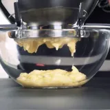 praska-do-pomidorow-tescoma-kod-producenta-428672-00