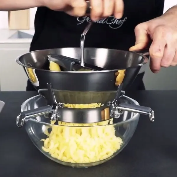 praska-do-pomidorow-tescoma-rodzaj-praska