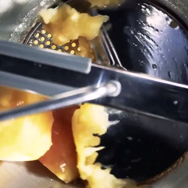 praska-do-pomidorow-tescoma-przeznaczenie-do-pomidorow