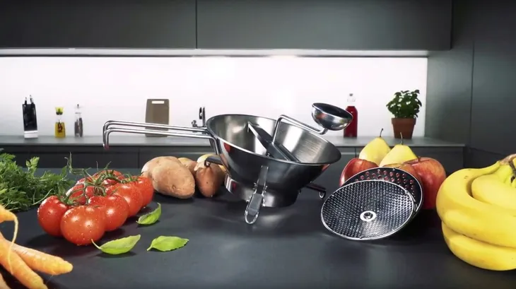 praska-do-pomidorow-tescoma-marka-tescoma-material-stal-nierdzewna