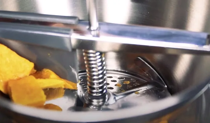 praska-do-pomidorow-tescoma-marka-tescoma-kolor-szary