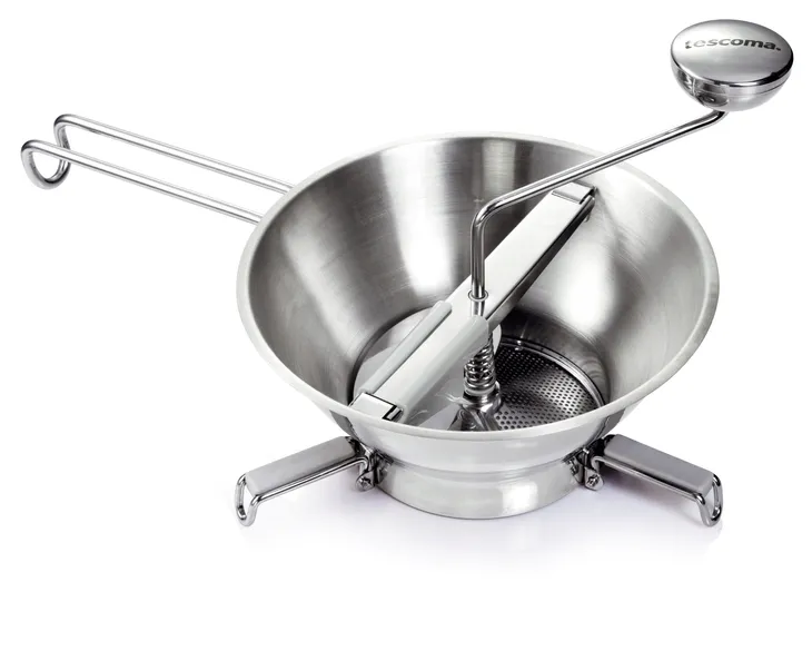 praska-do-pomidorow-tescoma-marka-tescoma-waga-z-opakowaniem-0-76-kg