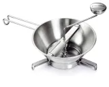 praska-do-pomidorow-tescoma-marka-tescoma-waga-z-opakowaniem-0-76-kg