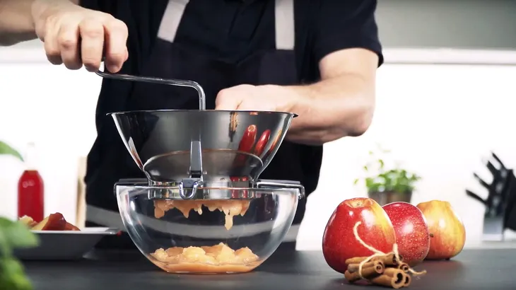 praska-do-pomidorow-tescoma-marka-tescoma-rodzaj-praska