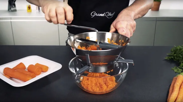 praska-do-pomidorow-tescoma-marka-tescoma-przeznaczenie-do-pomidorow