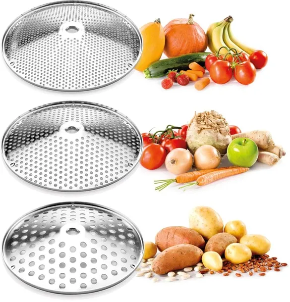 praska-do-pomidorow-tescoma-material-stal-nierdzewna-marka-tescoma