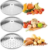 praska-do-pomidorow-tescoma-material-stal-nierdzewna-marka-tescoma