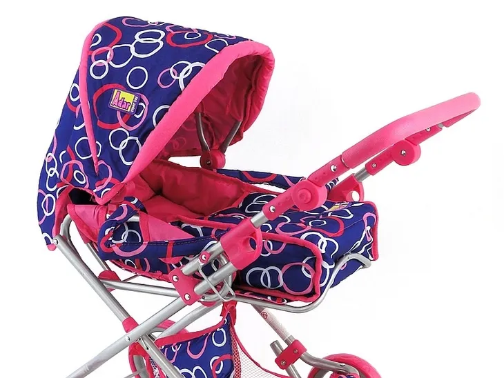 wozek-dla-lalki-gleboki-adar-wl-seria-wl