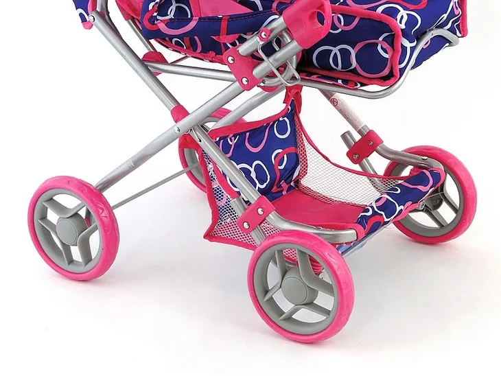 wozek-dla-lalki-gleboki-adar-wl-bohater-brak