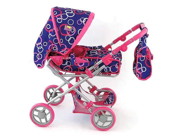 wozek-dla-lalki-gleboki-adar-wl-certyfikaty-opinie-atesty-ce