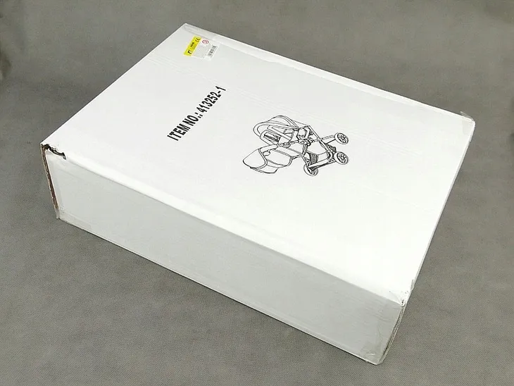 wozek-dla-lalki-gleboki-adar-wl-szerokosc-produktu-40-cm