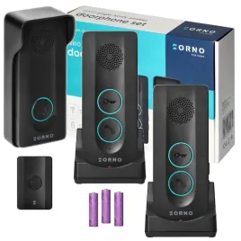 domofon-bezprzewodowy-bezsluchawkowy-glosnomowiacy-dodatkowy-unifon