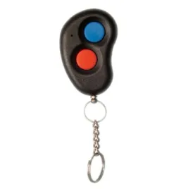 pilot-2-kanalowy-gorke-puk-112-2-zasieg-do-100m-puk112-2-2-klawiszowy