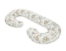 poduszka-do-karmienia-bobono-kulka-silikonowa-wlokno