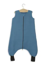 spiworek-dla-niemowlaka-my-sweet-baby-30-cm-x-76-cm