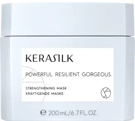 kerasilk-specialists-strengthening-mask-maseczka-wzmacniajaca-o-dzialaniu-n