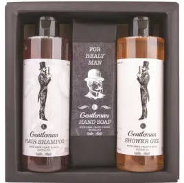bohemia-gifts-and-cosmetics-gentleman-spa-zestaw-upominkowy-do-ciala-i-wlosow
