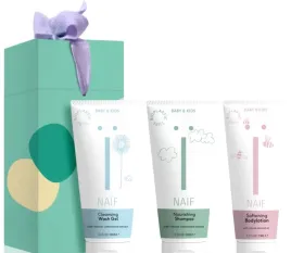 naif-baby-and-kids-tiny-bubbles-zestaw-upominkowy-dla-dzieci-od-urodzenia