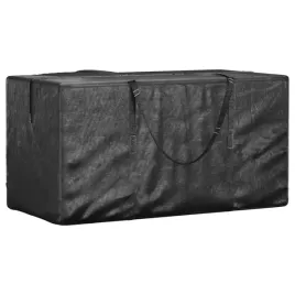 torba-do-przechowywania-choinki-czarna-150x75x75-cm-pe