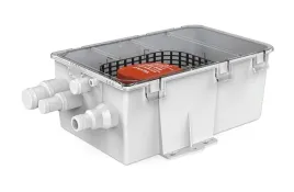 pompa-do-prysznica-seaflo-750-gph-12v-automatyczna