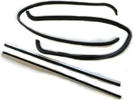 4x-uszczelka-szyberdachu-do-mercedes-w109-w110