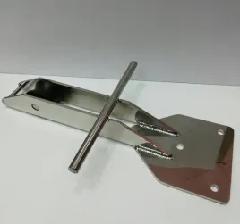 rolka-kotwiczna-230mm-prowadnica-liny-z-knaga