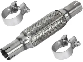 rura-elastyczna-wydechu-vw-sharan-7m8-7m9-7m6-1-9