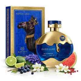 khsafa-ra-ed-luxe-woda-perfumowana-orientalna-arabskie-zapachy-unisex-100ml