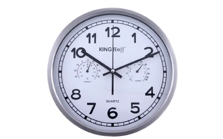 zegar-scienny-kinghoff-srebrny-30cm-kolor-srebrny