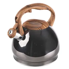 czajnik-tradycyjny-stalowy-topfann-3-l-bezowy-szary