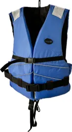 kamizelka-zeglarska-gemini-70-110kg-kapok-na-deske-sup-motorowke-kajak-lodz