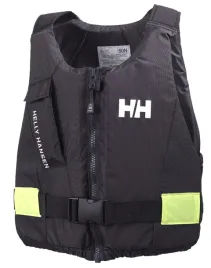 kamizelka-asekuracyjna-helly-hansen-rider-vest-uniwersalna-m-50-n
