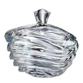 bombonierka-220-wave-bohemia